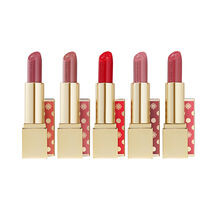 HOLIDAY 25 UNWRP THE MMENT LIPSTICK